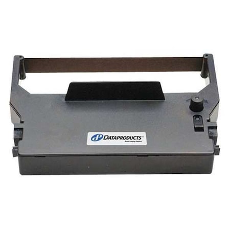 Ribbon Cartridge, Purple, Remanufactured MPN:R2856