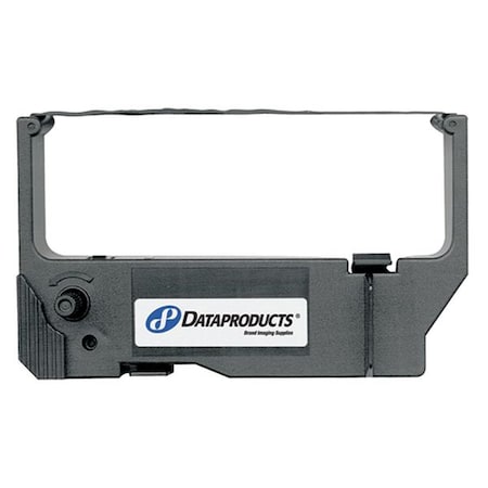 Ribbon Cartridge, Purple, Remanufactured MPN:R2866