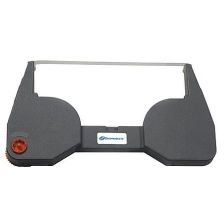 Ribbon Cartridge, Clear, Remanufactured MPN:R5111