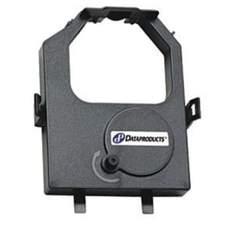 Ribbon Cartridge, Black, Remanufactured MPN:R5190