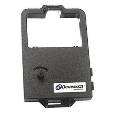 Ribbon Cartridge, Black, Remanufactured MPN:R5510
