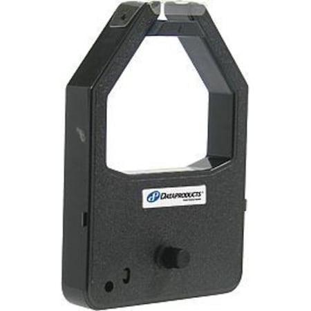 Ribbon Cartridge, Black, Remanufactured MPN:R6420