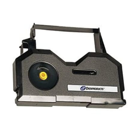 Ribbon Cartridge, Black, Remanufactured MPN:R7300