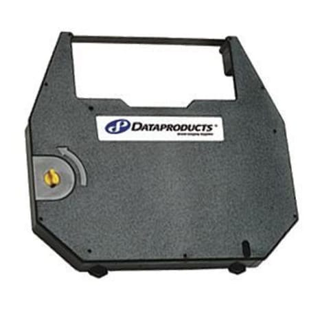Ribbon Cartridge, Black, Remanufactured MPN:R7310