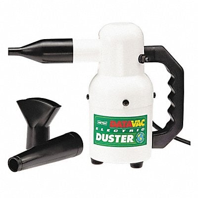 Electric Blower Duster 500W 120V MPN:ED500