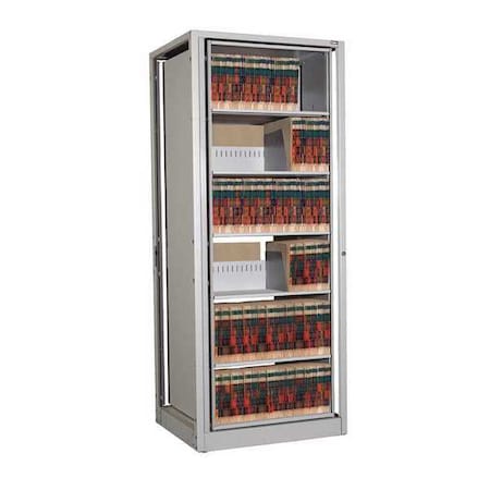 Example of GoVets Datum Storage brand