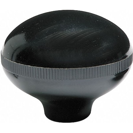 Shift Knob, Ball Knob, 3/8-24 Size, 1.58