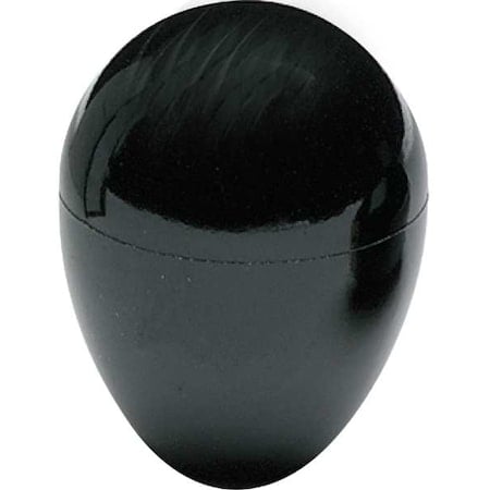 Shift Knob, Ball Knob, 1/4-20 Size, 1.46