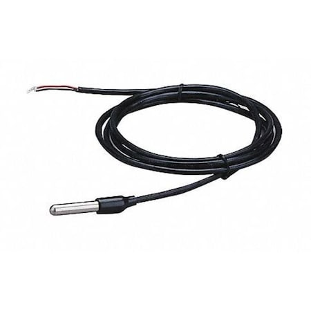 Temperature Probe MPN:6470