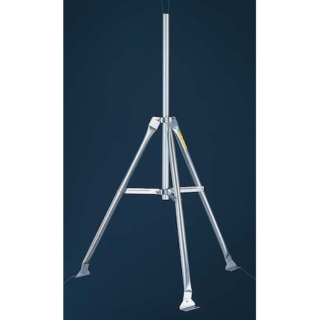 Weather Station Mounting Tripod MPN:7716