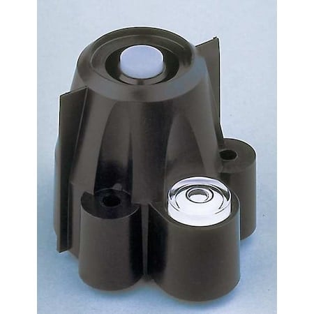 Solar Radiation Sensor MPN:6450