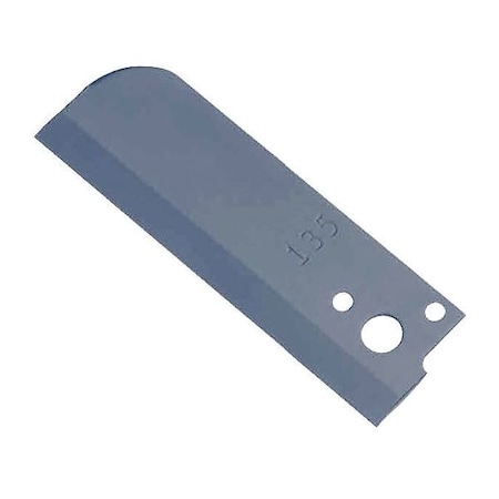 Replacement Blade, For UseWith 39EP27 MPN:BT135
