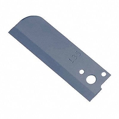 Replacement Blade For UseWith 39EP27 MPN:BT135