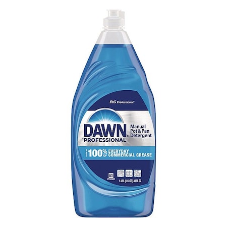 Example of GoVets Dawn Professional category
