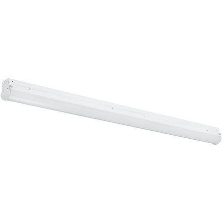 Strip 3500K LED, 3, 500 K MPN:FSSEZ440L835-UNV-EMLED