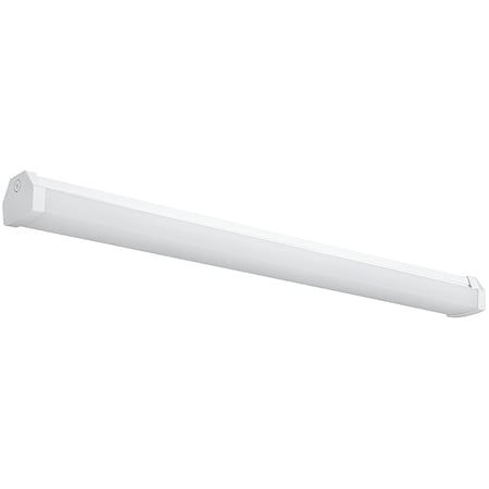 Wrap 3000K LED, 3, 000 K MPN:FSWEZ440L830-UNV-EMLED
