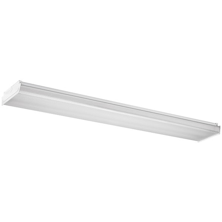 Wrap 3500K LED, 3, 500 K MPN:OWL240L835-UNV-DIM