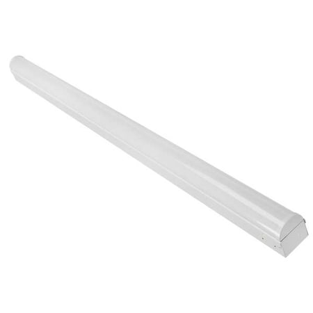 Selectable LED Strip, 4 ft., 120/277V AC MPN:SDS42448L8CST-UNV-DIM