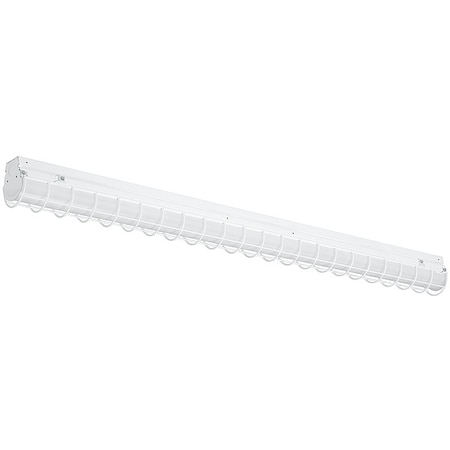 Wire Guard MPN:FSSWG4
