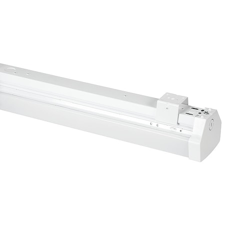 Sliding Hanger Bracket MPN:FSTH