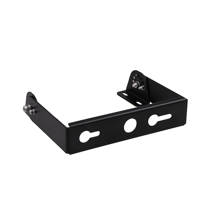 HCY Series LED Highbay Mounting Bracket MPN:HCY-SURFACE BKT LG