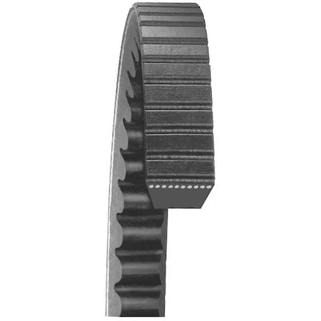 Truck V-Belt, Industry Number 15208 MPN:15208