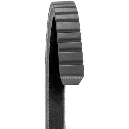 Truck V-Belt, Industry Number 17745 MPN:17745