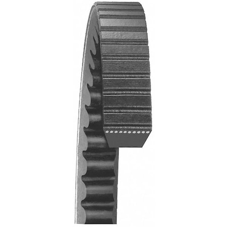 Truck V-Belt, Industry Number 24565 MPN:24565