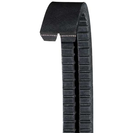 Truck V-Belt, Industry Number 2B17670 MPN:2B17670