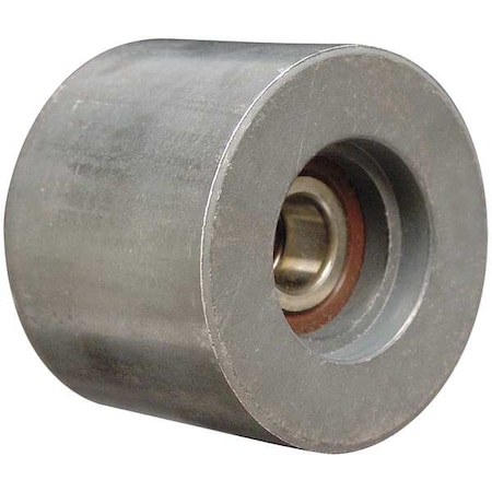 Tension Pulley, Industry Number 89110 MPN:89110