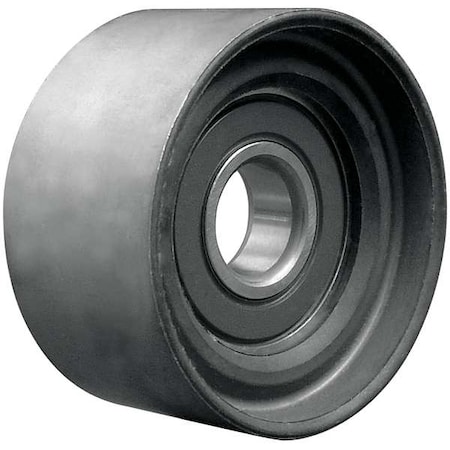Tension Pulley, Industry Number 89111 MPN:89111