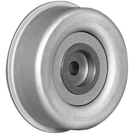 Tension Pulley, Industry Number 89138 MPN:89138