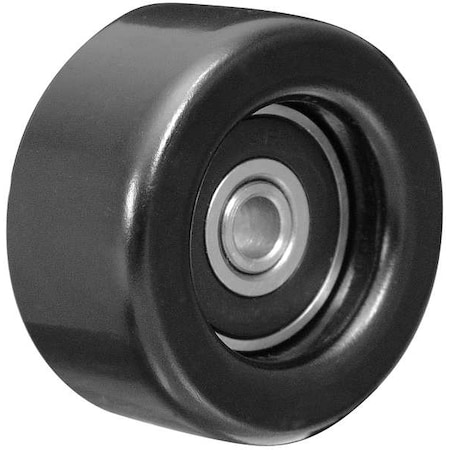 Tension Pulley, Industry Number 89158 MPN:89158