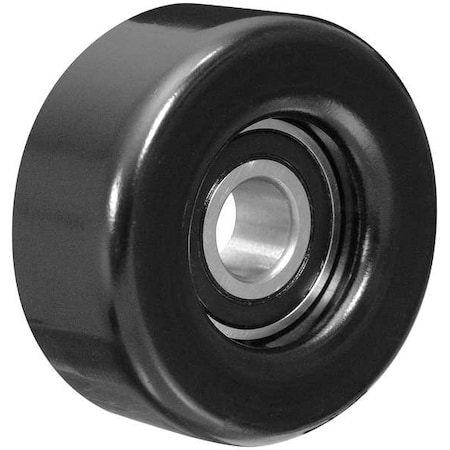 Tension Pulley, Industry Number 89159 MPN:89159