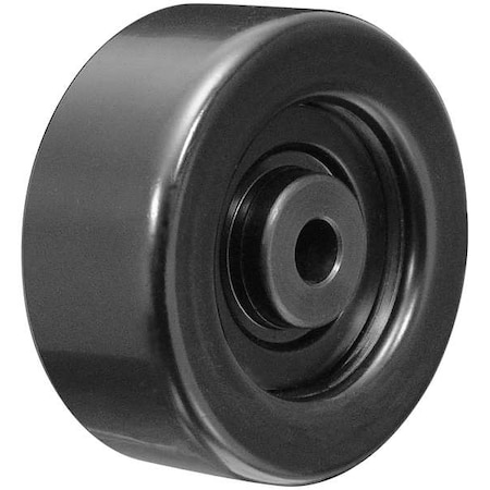Tension Pulley, Industry Number 89165 MPN:89165