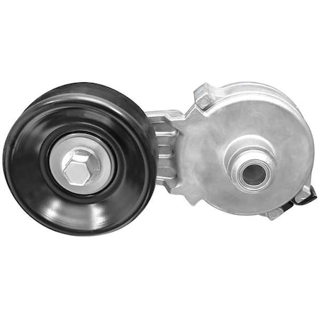 Belt Tensioner, Industry Number 89201 MPN:89201