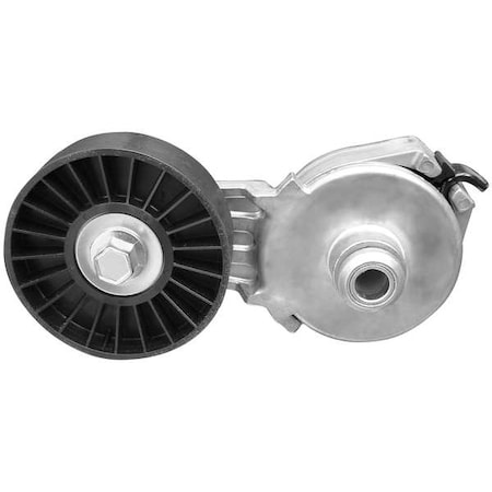 Belt Tensioner, Industry Number 89202 MPN:89202