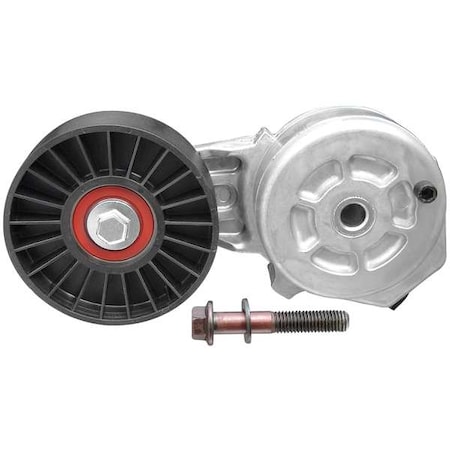 Belt Tensioner, Industry Number 89203 MPN:89203