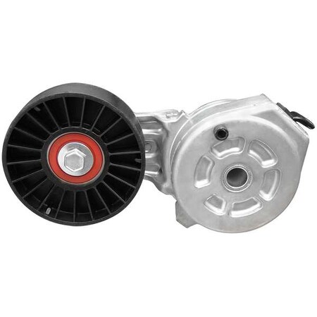 Belt Tensioner, Industry Number 89204 MPN:89204