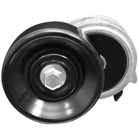 Belt Tensioner, Industry Number 89209 MPN:89209