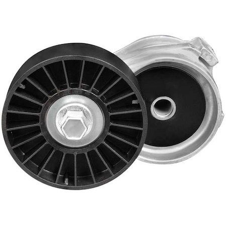 Belt Tensioner, Industry Number 89211 MPN:89211