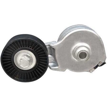 Belt Tensioner, Industry Number 89213 MPN:89213