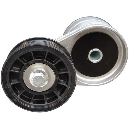 Belt Tensioner, Industry Number 89217 MPN:89217