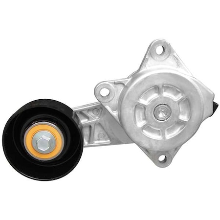 Belt Tensioner, Industry Number 89218 MPN:89218