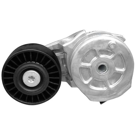 Belt Tensioner, Industry Number 89219 MPN:89219