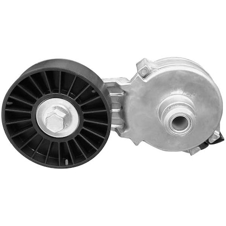 Belt Tensioner, Industry Number 89221 MPN:89221