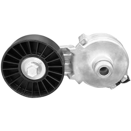 Belt Tensioner, Industry Number 89224 MPN:89224