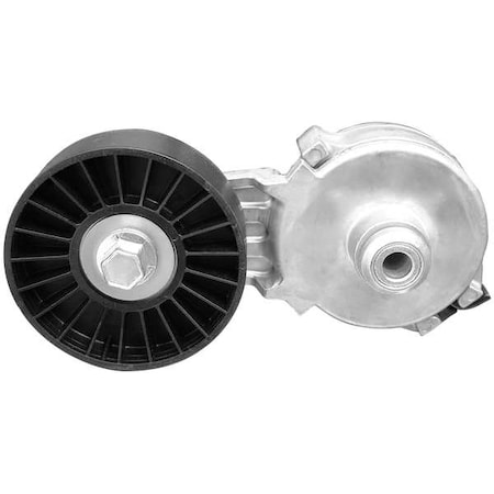 Belt Tensioner, Industry Number 89225 MPN:89225