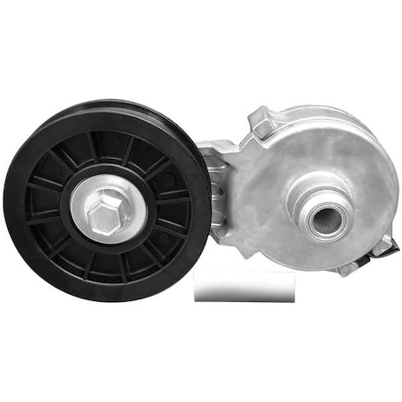 Belt Tensioner, Industry Number 89228 MPN:89228