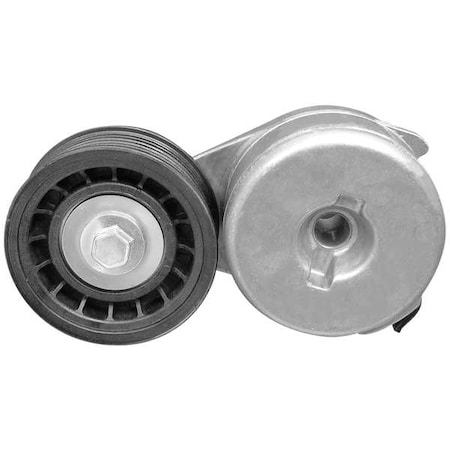 Belt Tensioner, Industry Number 89230 MPN:89230
